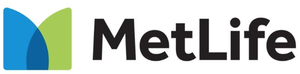 metlife-logo.png